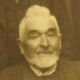 HEDGES, George Frederick